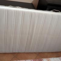 Materasso singolo Ikea 90 x 200