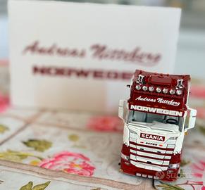 Modellismo
