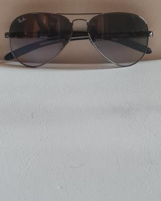 RAY-BAN  Aviator
