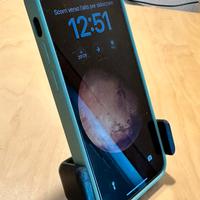 Stand per cellulare per auto o tavolo