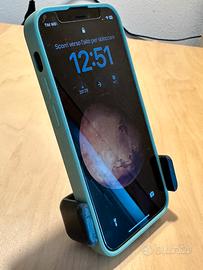 Stand per cellulare per auto o tavolo