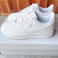 Nike Air Force 1 - Scarpe da uomo 40