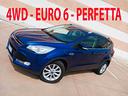 ford-kuga-4wd-titanium-tetto-euro-6