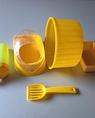 accessori per criceti 