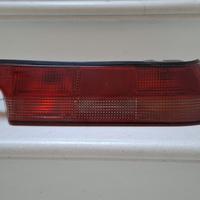 Faro posteriore alfa romeo spider duetto