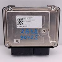 CENTRALINA MOTORE AUDI A4 Berlina 03L906018JP 0281