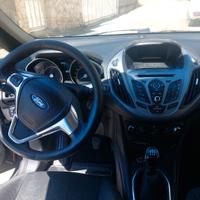 ford bmax gpl 2016