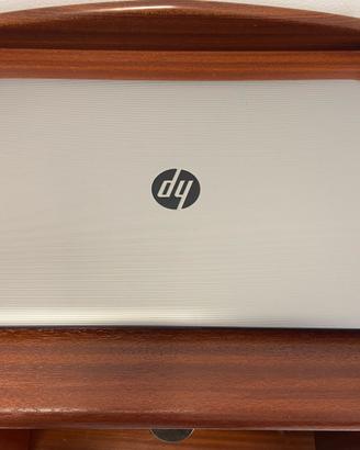 PC Portatile HP