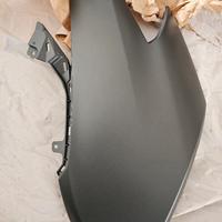 carena t max 560