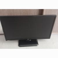 Tv lg