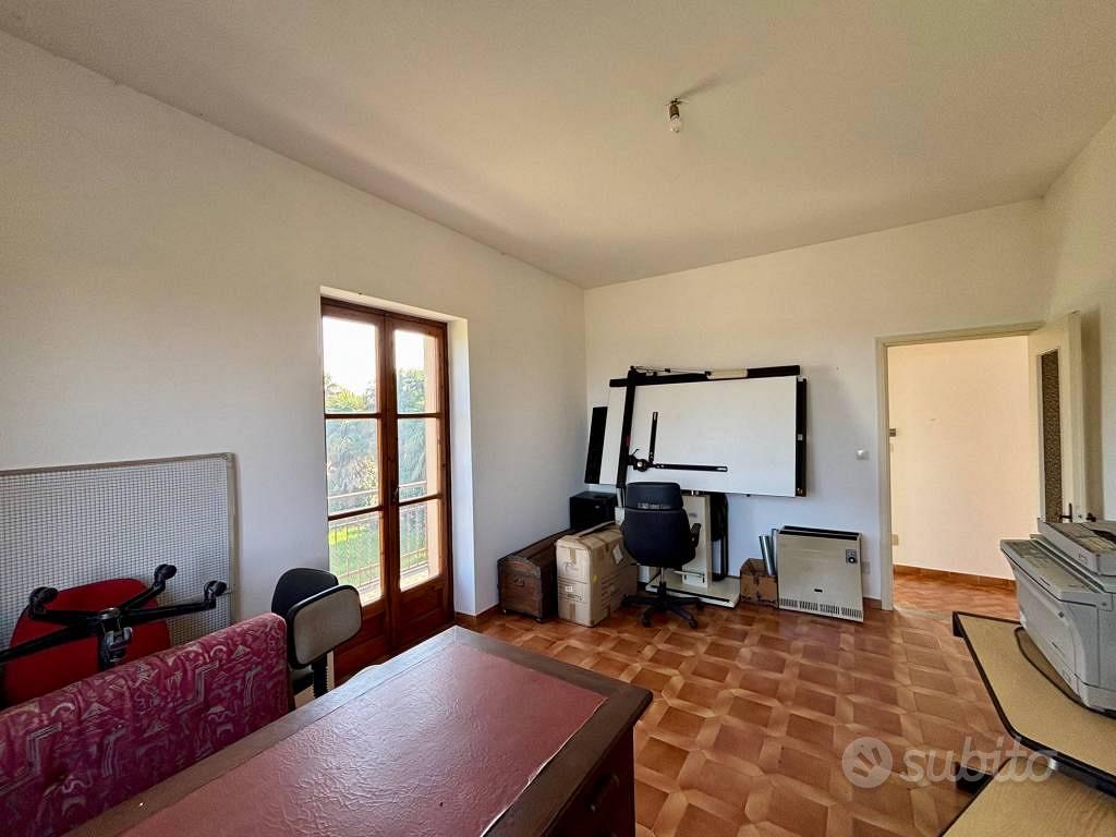 Appartamento – TO - Vista 5