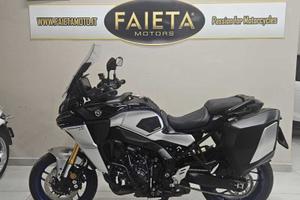 Yamaha Tracer 9 GT+ - 2024