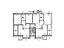 Immagine 17