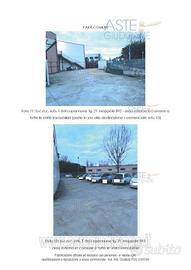 Magazzino Asti [A4345350]
