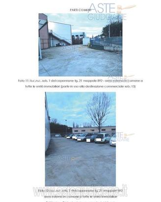 Magazzino Asti [A4345350]