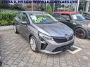 renault-clio-eco-g-100-cv-evolution-pronta-consegn