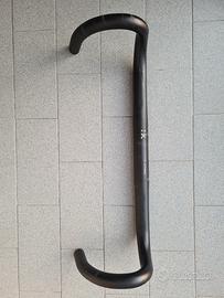 Manubrio fizik cyrano R3 Bull 440mm