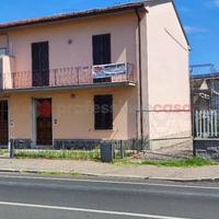 Appartamento Campi Bisenzio [ZOMPìVRG] (Sant'Ange