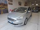 ford-c-max-1-5-tdci-95cv-start-stop-titanium