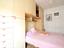 Immagine 23