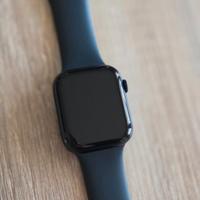 Apple watch serie 9 GPS + Cellular
