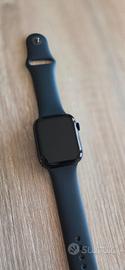 Apple watch serie 9 GPS + Cellular
