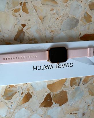 Smartwatch