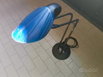 Lampada Arteluce 