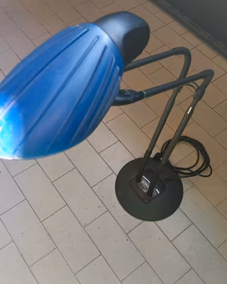 Lampada Arteluce 