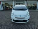 citroen-c4-picasso-1-6-hdi-110-fap-business-ok-neo