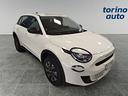 fiat-600-1-2-hybrid-110cv