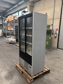 frigo chefline medio