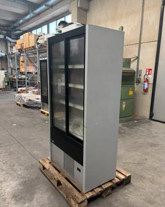 frigo chefline medio