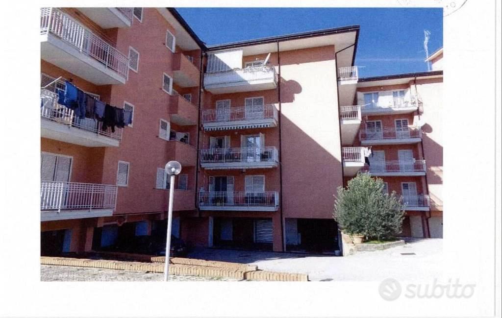 Appartamento – Montesarchio, Muraglione - Vista 5