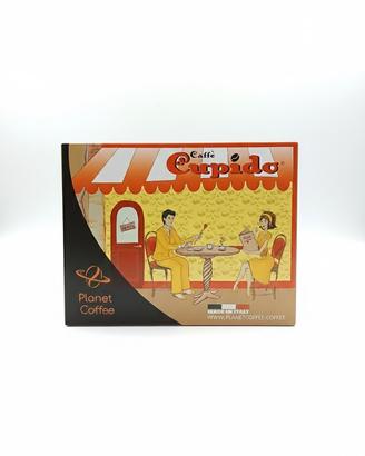 caffe cupido