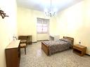 stanza-in-appartamento-a-sassari