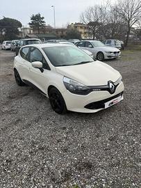 Renault Clio dCi 8V 75CV Start&Stop 5 porte Energy