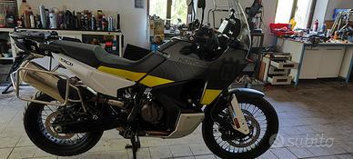 Husqvarna Norden 901 - 2022