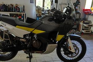 Husqvarna Norden 901 - 2022