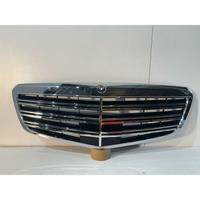 MERCEDES S W221 Griglia - 17060
