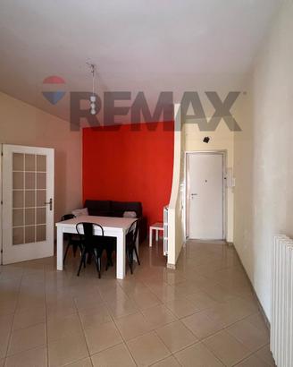 Appartamento - Benevento