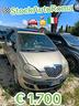 lancia-musa-1-4-benzina