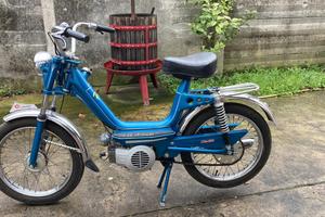 Cimatti Piper 50 cc