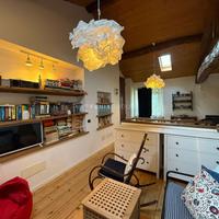 Bilocale in Piazza Durini 23 ad Arcore