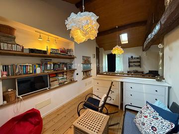 Bilocale in Piazza Durini 23 ad Arcore