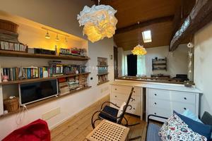 Bilocale in Piazza Durini 23 ad Arcore