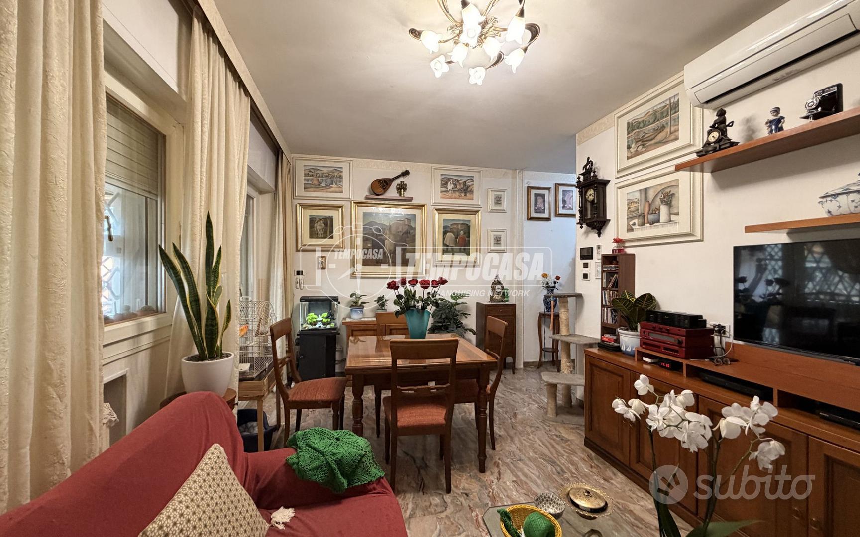 Appartamento – Bologna, Quadrilatero, Santo Stefano - Altro