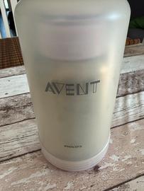 Termos pappa e latte per neonati Philips Avent