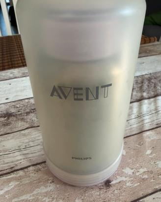 Termos pappa e latte per neonati Philips Avent