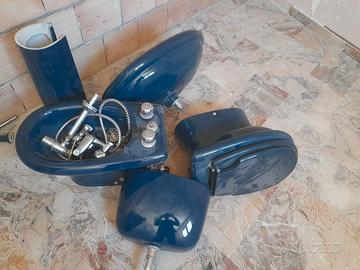 set bagno completo 